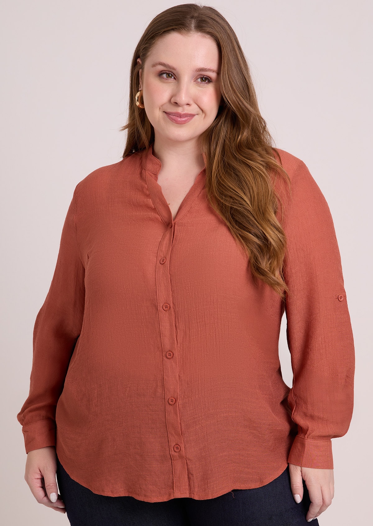 image_386082f6-d095-4c75-8b5a-61da4e47d07d