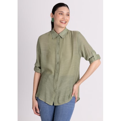 image_1f87fb67-8371-4647-a9e9-ad9852751ed4