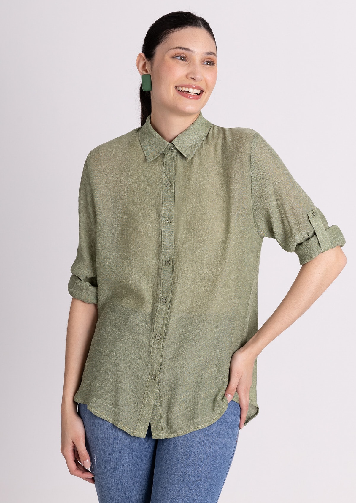 image_adaec55c-44a5-45fb-bba4-4938f9586cf8