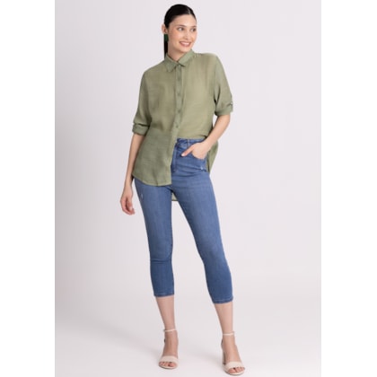 image_8188fd79-eced-4b39-8ad2-6f10b6668b2d