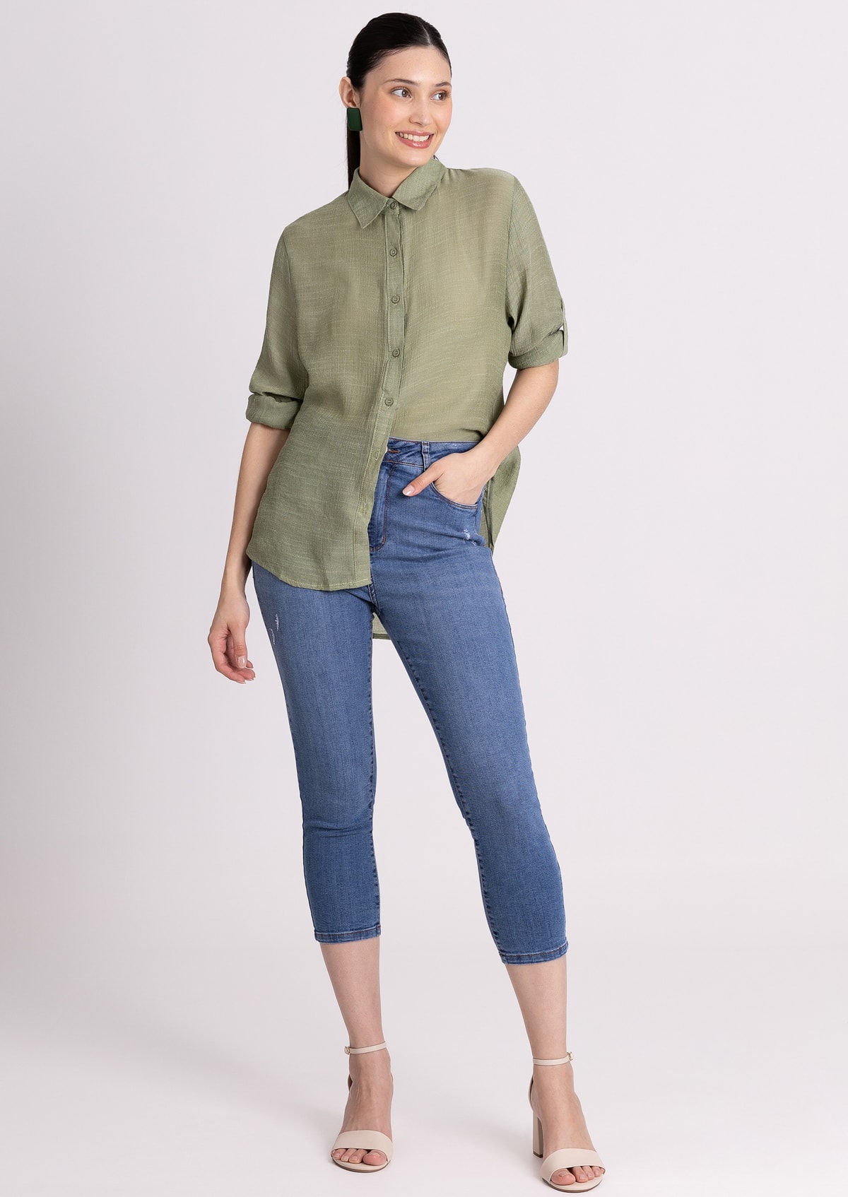 image_7ad73108-48f9-47a1-b96c-7e25b8d01d9c