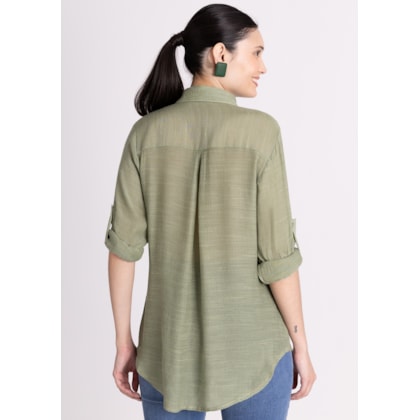 image_786cf5bd-1bb8-4e65-b652-db8ef311e76a