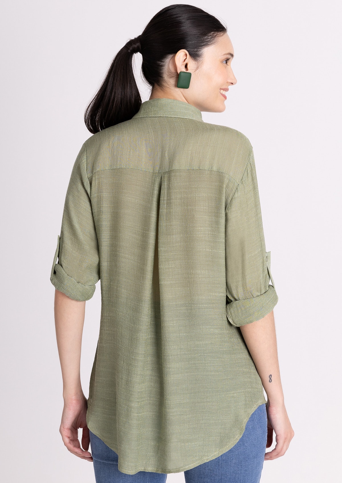 image_f0c9f90e-c4ff-4f51-a412-83739de75cc1