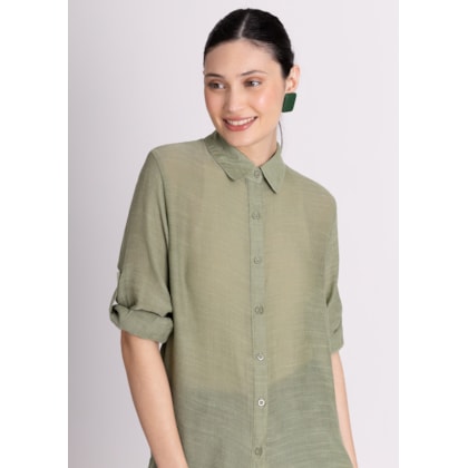 image_a83f23b5-c464-490d-92d0-f56158f7f0bd