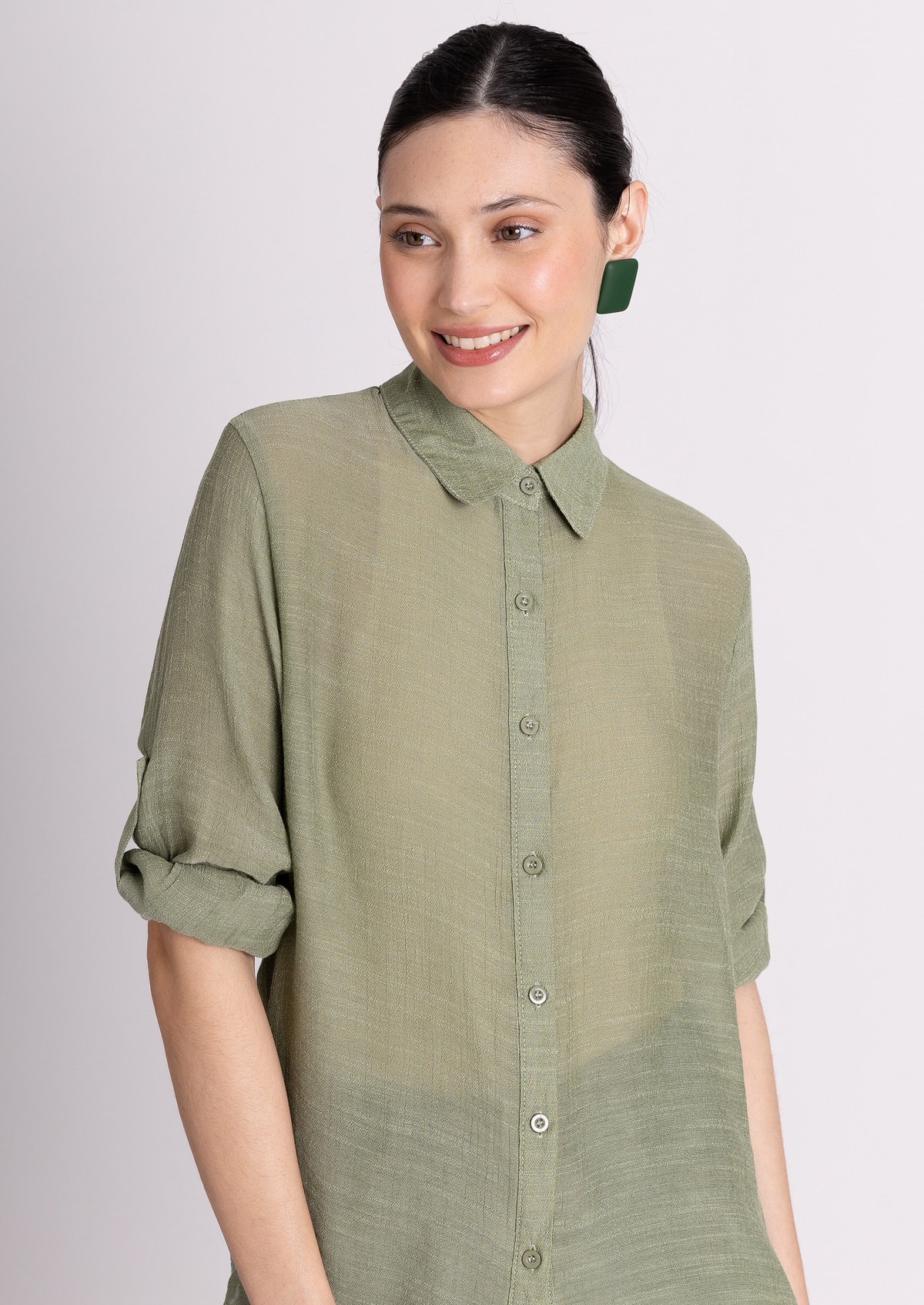 image_9ef59d94-b563-43e0-a08a-c4fdec6dda6c