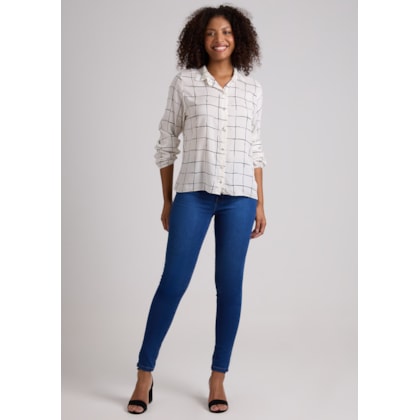 image_16a98294-4330-41f1-9630-2f3b39b4ec76