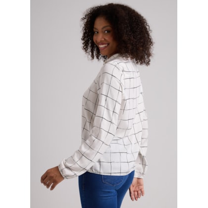 image_45e5f38b-656a-491f-973e-6a20f0a746b5