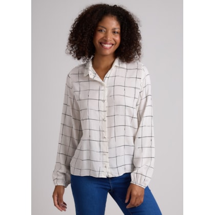 image_56e83f54-4808-452b-bce3-1ea39aa9daf4