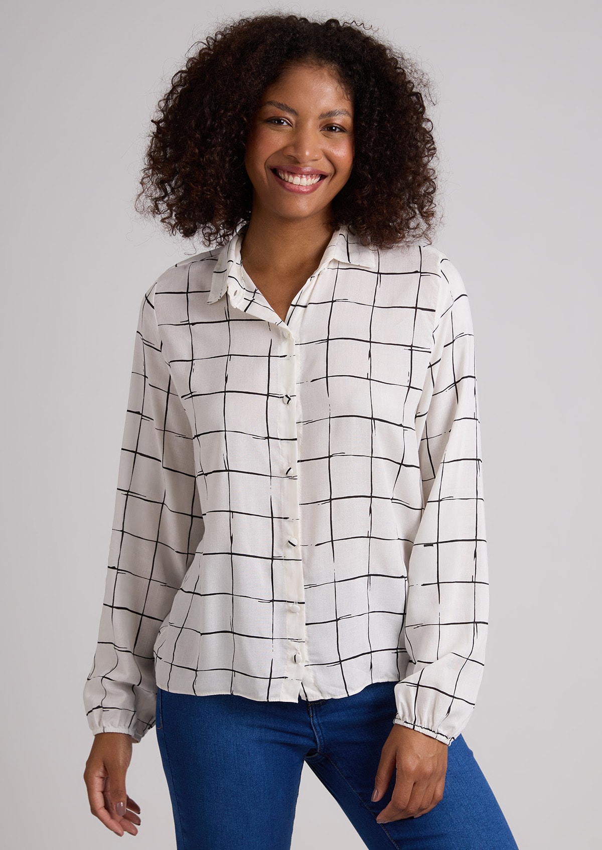 image_d226563a-7ec9-469a-bc42-a67fce2a4dbc