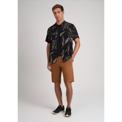 image_42fced67-6bda-4f77-83c0-2f6b05933318