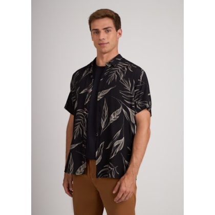 image_eefac29f-ccde-4adc-bad1-dbfcafb958df