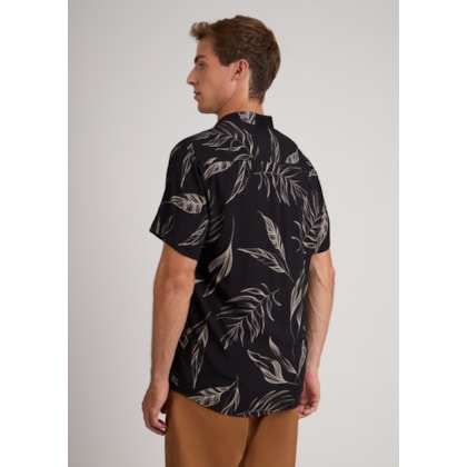 image_17703cf3-b6b8-4791-a40b-ab7a3018c21b