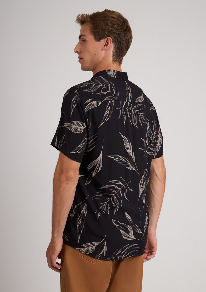 image_ff3897af-41f8-45dc-ad75-3d5b5618ec8c