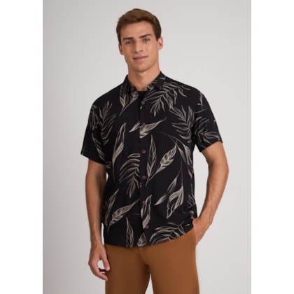 image_e21c7351-f77d-4d67-af54-7256de0c6791