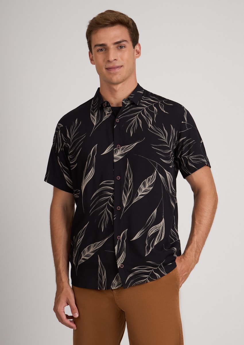 image_a14232fd-0116-4363-8385-b796850195cf