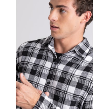 image_69a48ef4-f8f1-44f2-9e8e-3e2320f5fd20