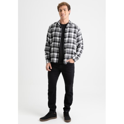 image_9e442b76-8886-439e-b00d-b347c0267725