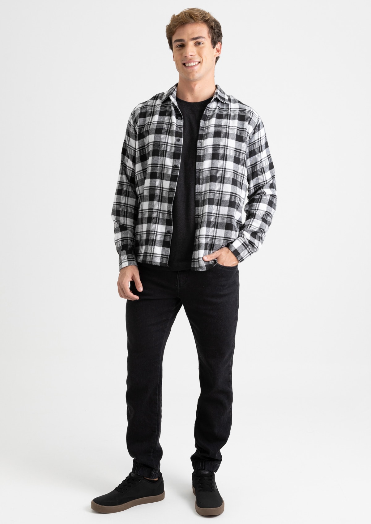 image_d88f7612-08ee-4897-afa4-e4a79da95f82