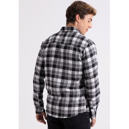 image_21281d09-3394-43e9-a342-bff08eebbc18