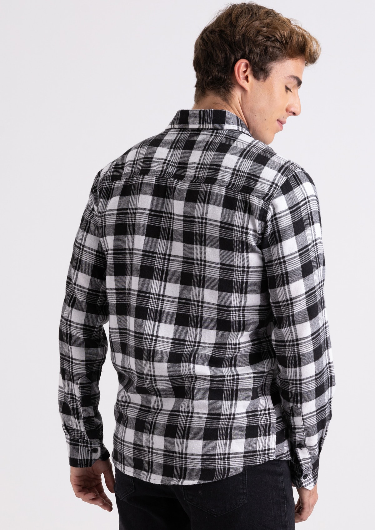 image_b73299f6-bf98-4271-b6a3-498f1ac51d96