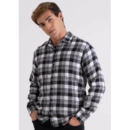 image_691afa59-8c99-418f-aedb-a67e3f197f16