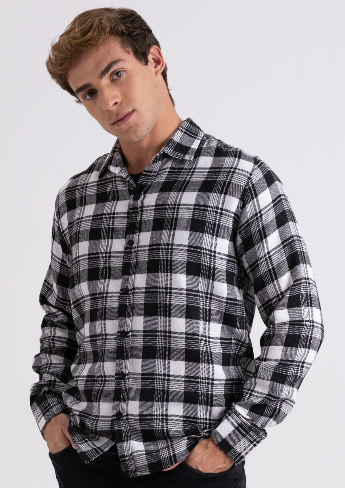 image_adbc7d40-13cf-47f2-9d63-7907d1bffd0e