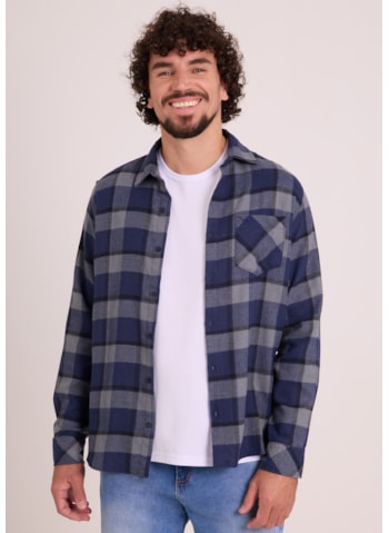 Imagem de Produto