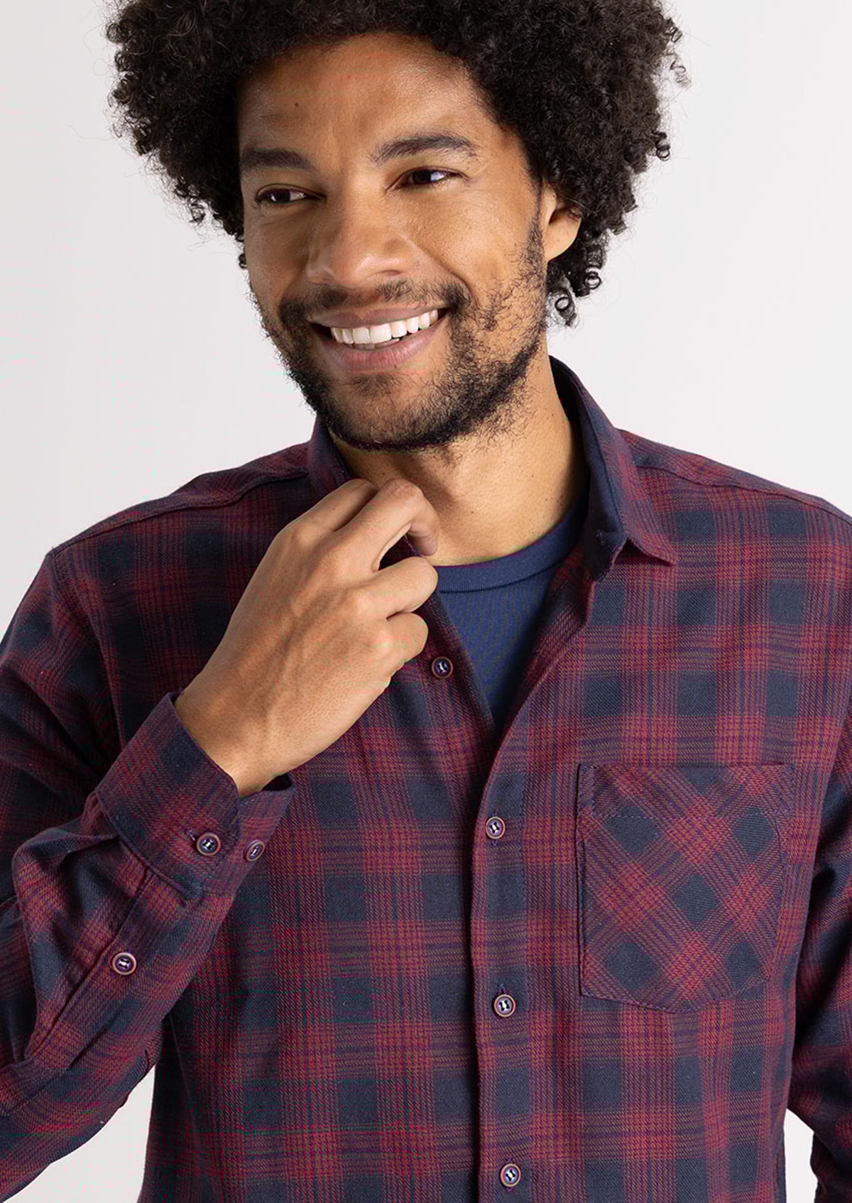 image_f5b46ecf-4405-46bb-82ad-dccc5ae3c1db