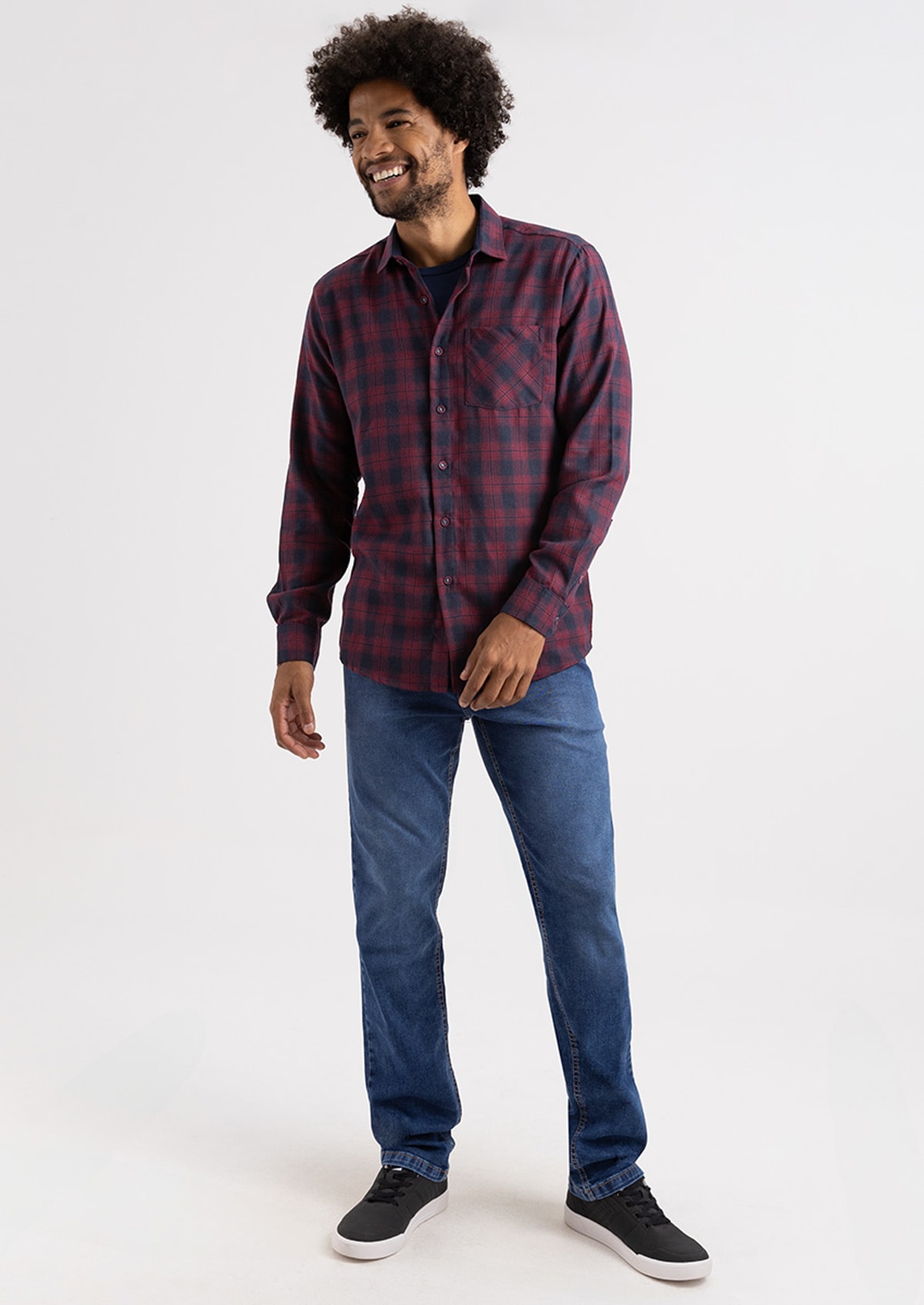 image_dffd53d7-504d-4ba5-99d0-639d0576d894