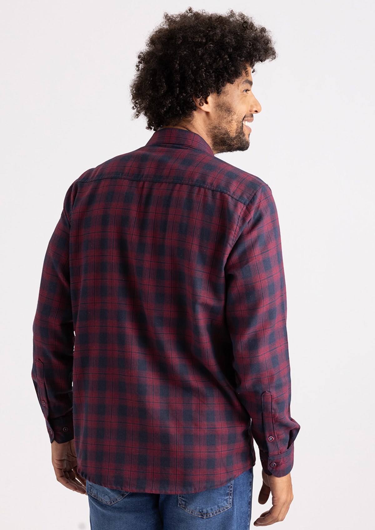 image_d81b9dde-38a3-4f16-a243-7a0b0928715a