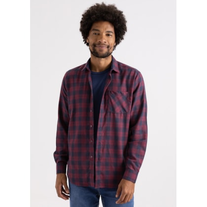 image_20cc887c-15b7-4088-8acb-dee024777e04