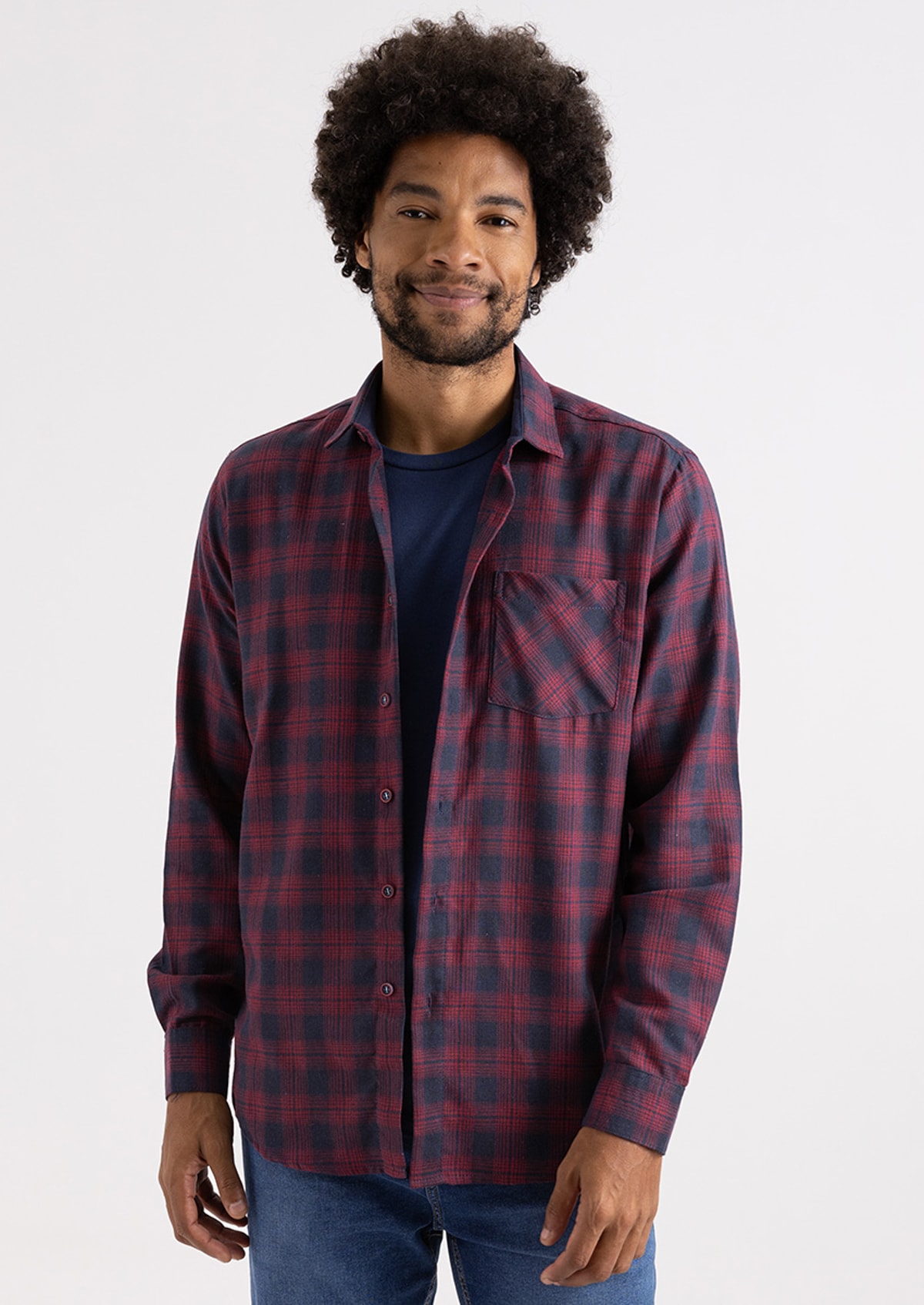 image_c2b6f58d-ec08-4e7e-91df-224bed7729c9