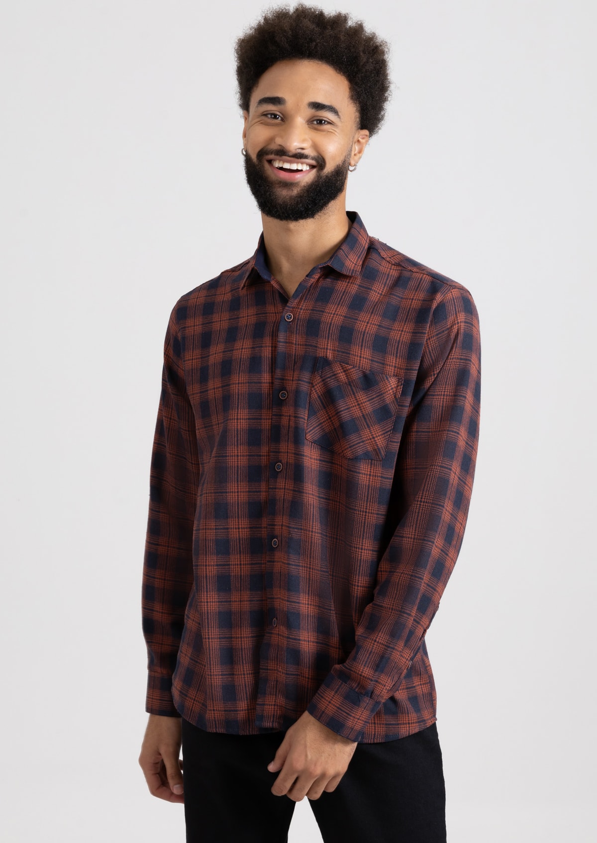 image_745e4f2d-3d84-4e85-a0ee-fe3055bb6647