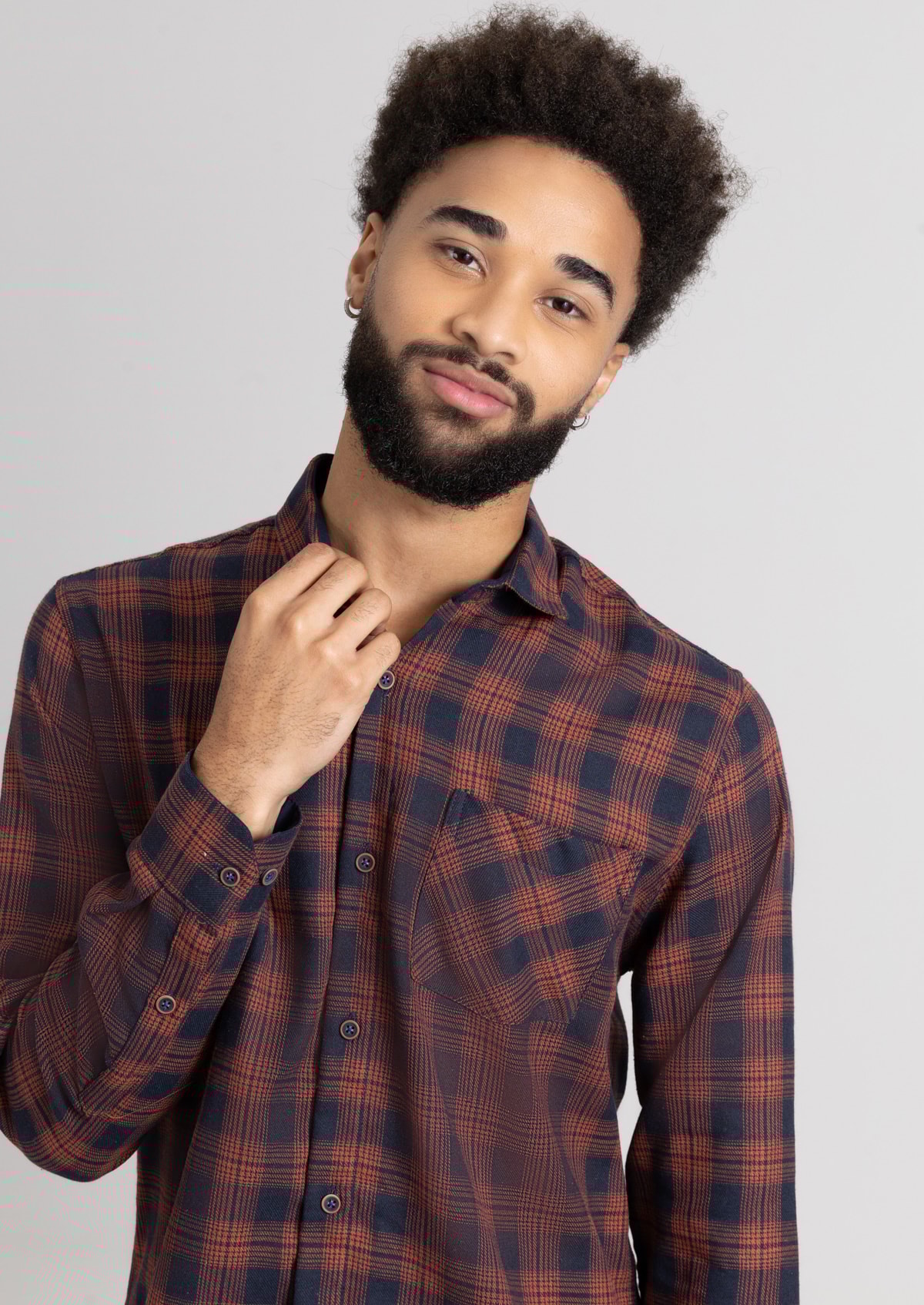 image_14f84835-867f-4e8f-8fa2-dd826072ed1a