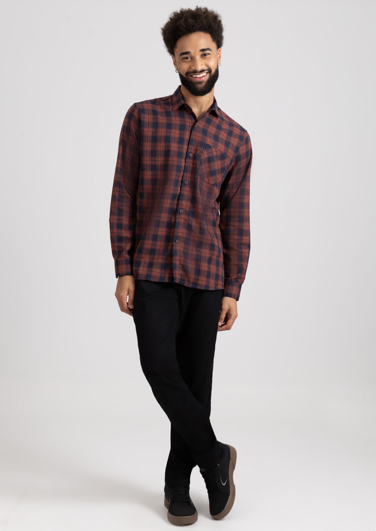 image_0d0cc50c-9e3d-435b-849b-5f27b432aa2e