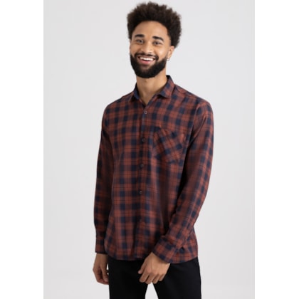 image_cb47d776-e463-4b7e-8d97-274c28445b1e