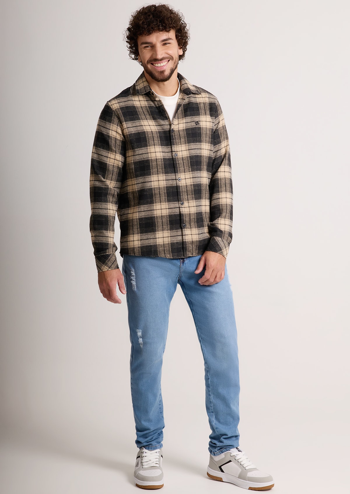 image_0605f0f7-5ca8-4f79-8971-f26679e54ed7