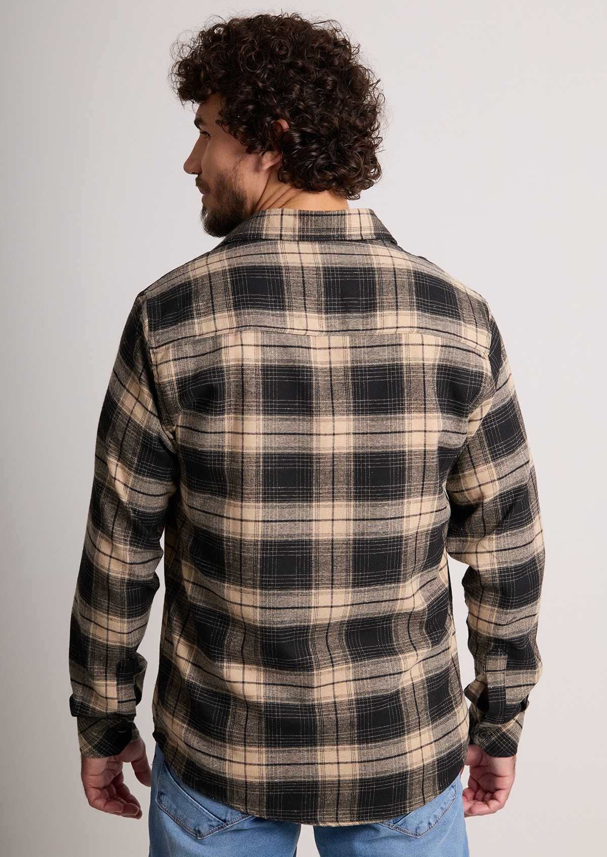 image_201d23f7-aecf-45af-b35e-60b166489661