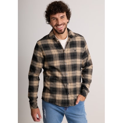 image_47d57b07-cb3e-4b83-a787-440103ef2e34