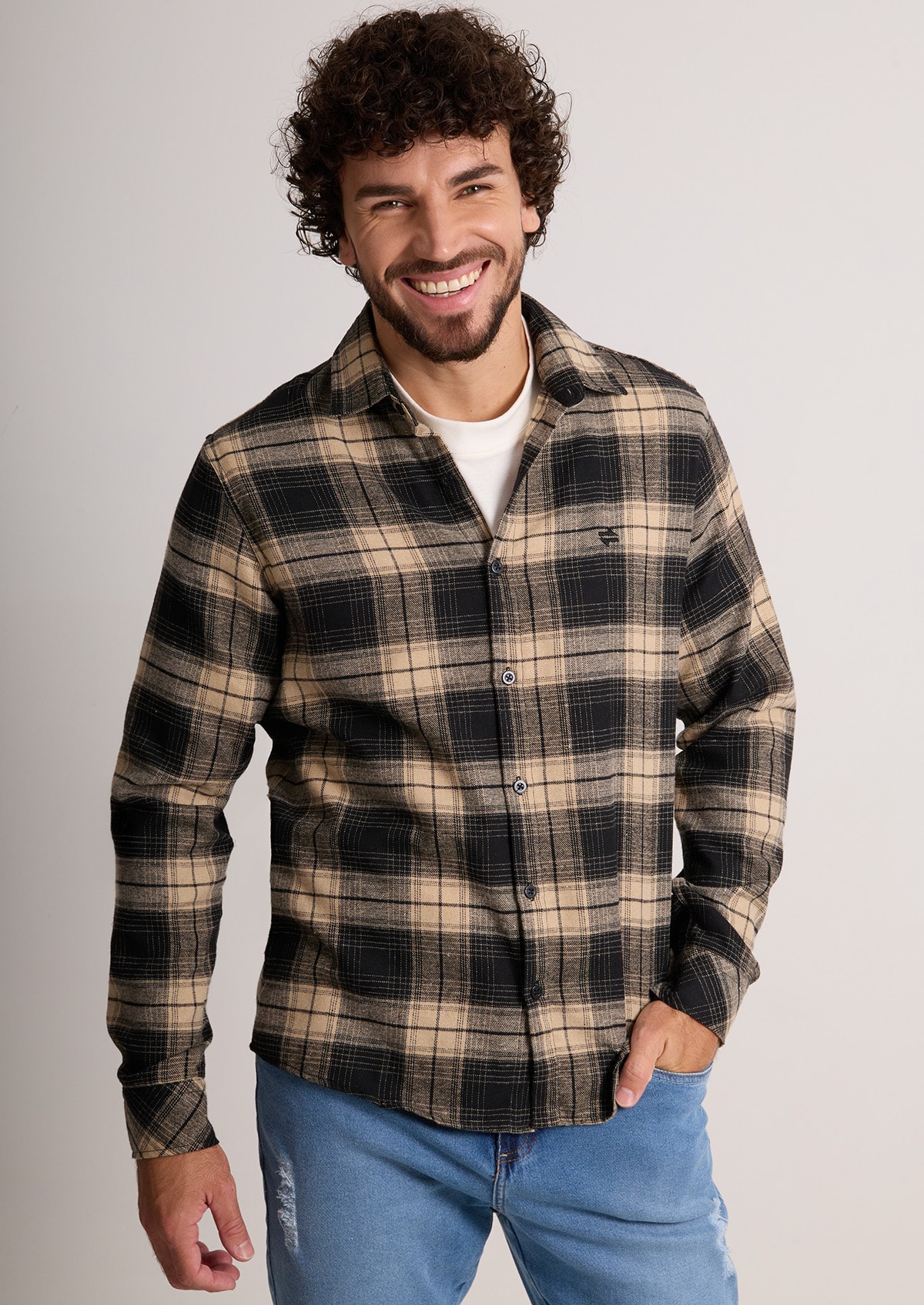 image_9bbe8912-469e-4f67-ae05-7d2e11a4c233