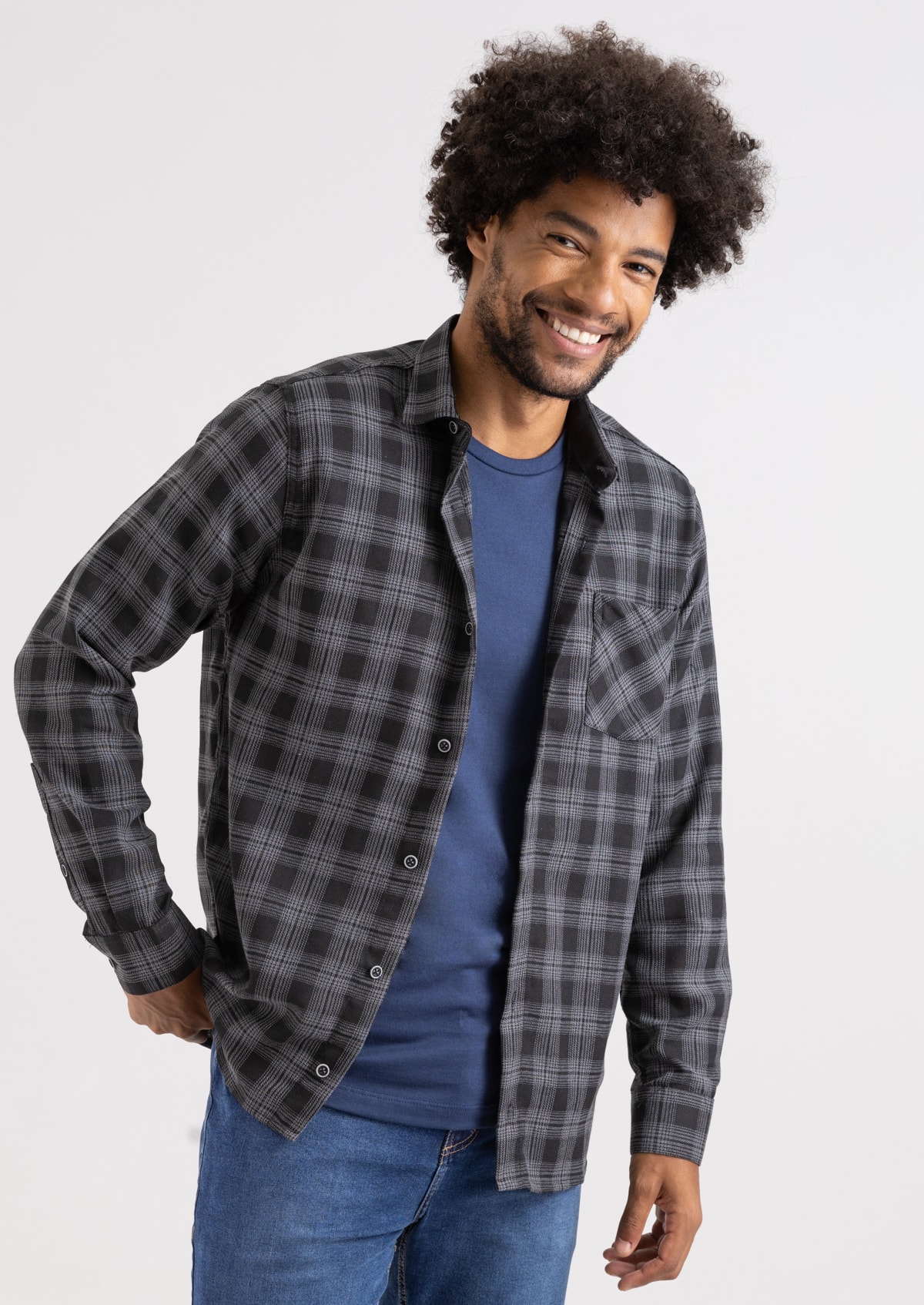 image_6879279d-d4d6-4ed2-a2fe-818e744c23ca