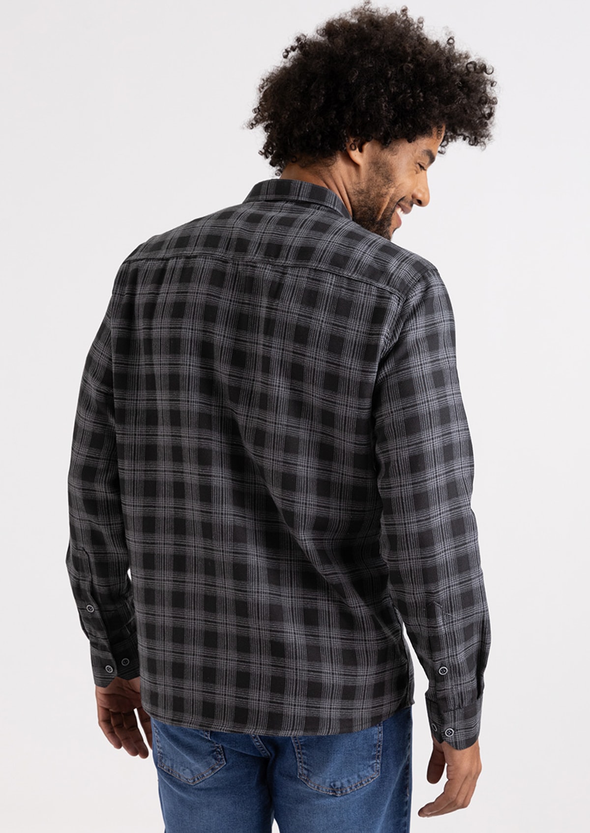 image_ee5d350f-7646-4982-a832-e2e7b718c1ca