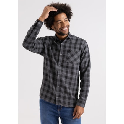 image_a9e0a153-875a-48b6-b34a-3434fabea033