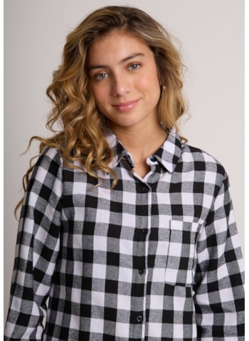 Imagem de Produto