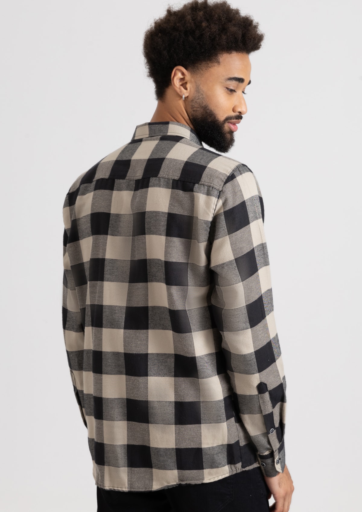 image_08b55c61-4423-4a7e-9f0c-a6ab7f38a08b