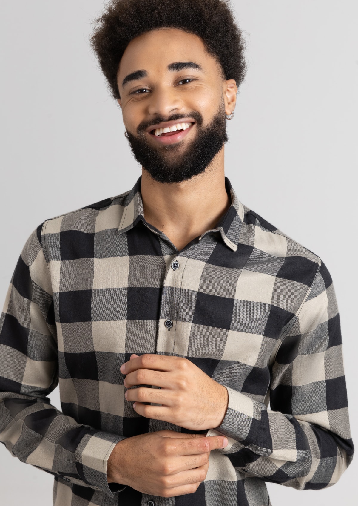 image_6cb5933c-ba98-4f39-b655-28f53daf010d