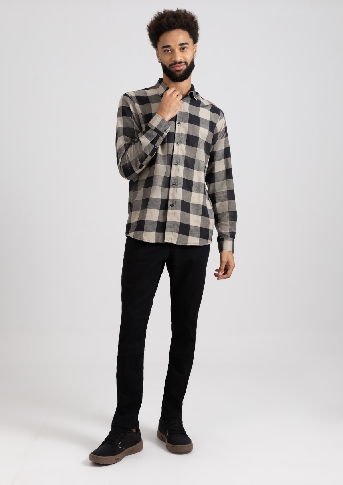 image_220174f5-96e1-4e7d-bb04-7b00e00d51af