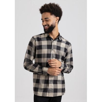 image_284f15a6-aa68-4f14-b3a8-fb70d93a00b5