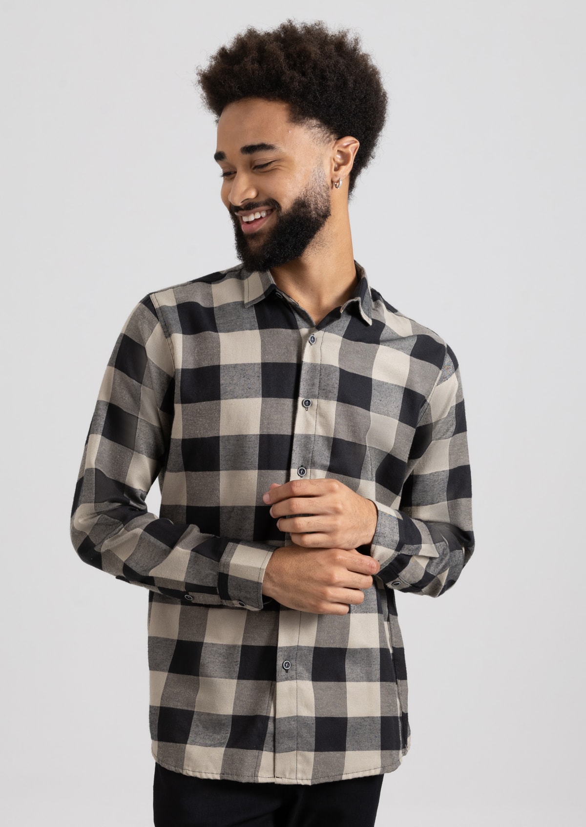 image_65f41a07-7fd7-4042-9fe2-d6eebcbb784c