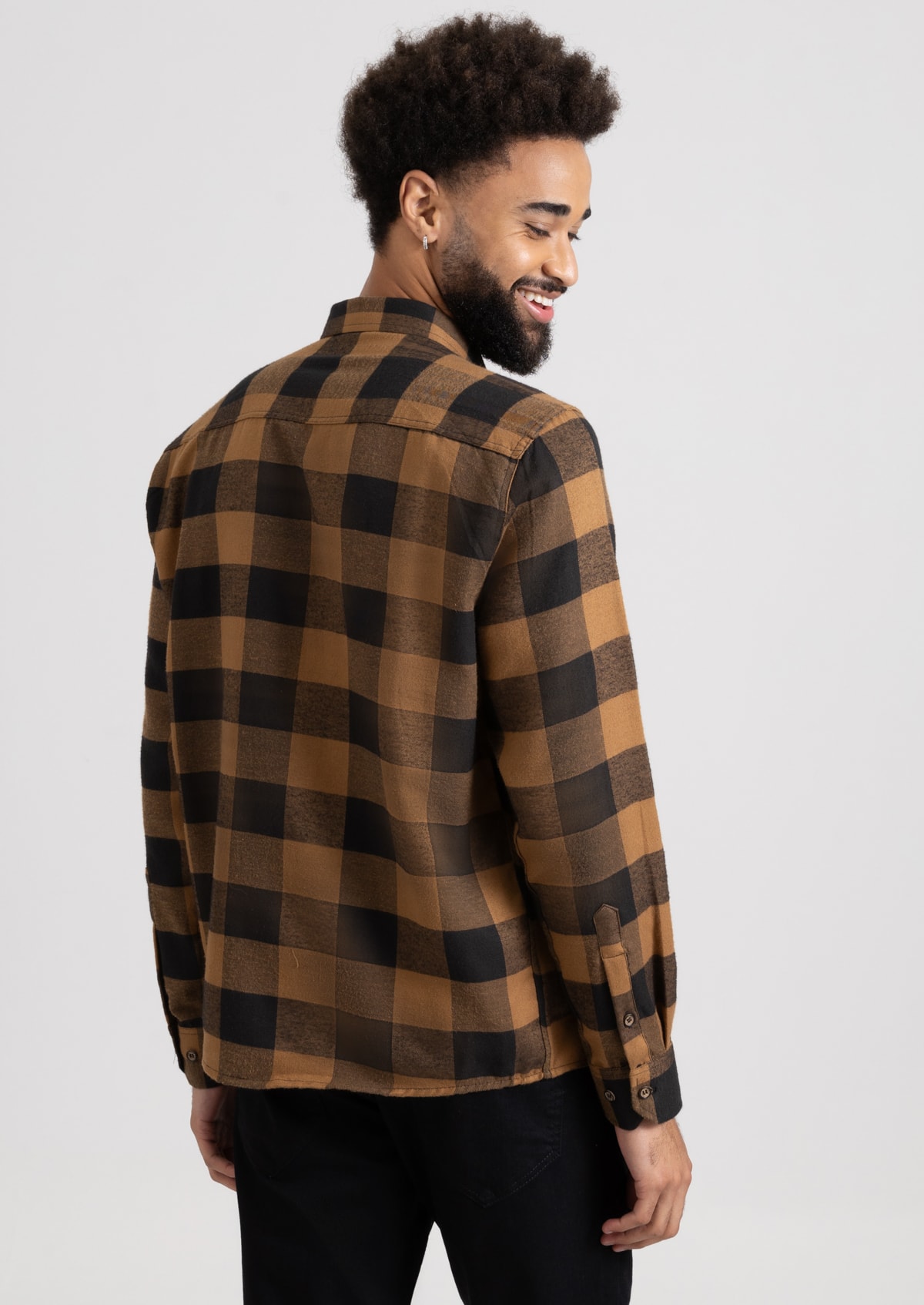 image_6f74856e-da15-45bc-9954-c6851c7f9eb2